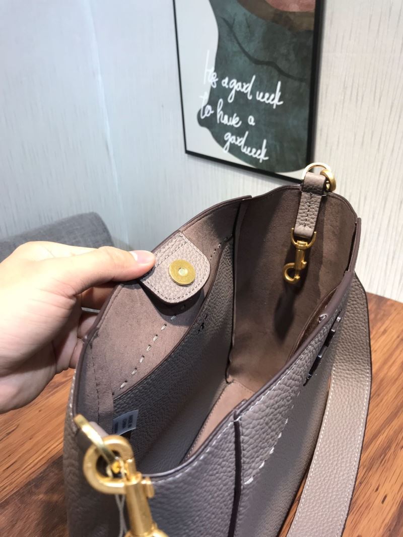 Tory Burch Hobo Bags